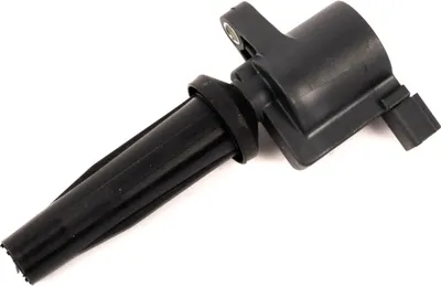 Катушка зажигания для авто Patron PCI1146