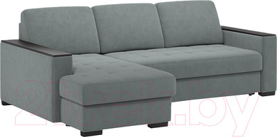 Диван угловой Moon Family 127 / MF004420