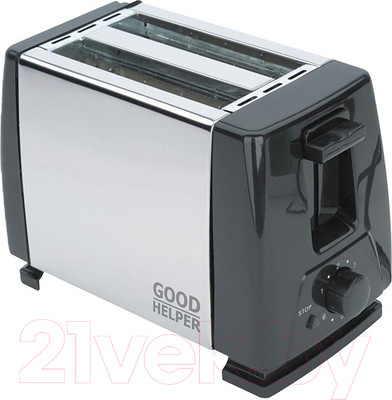 Тостер Goodhelper ЕТ-102