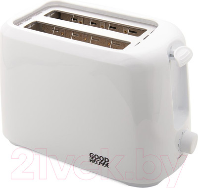 Тостер Goodhelper ЕТ-103