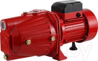 Поверхностный насос Brait PNJ-800