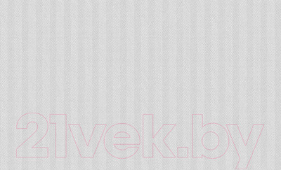 Виниловые обои Erismann Harris 60750-03