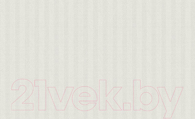 Виниловые обои Erismann Harris 60750-04