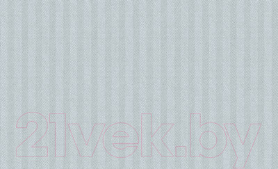 Виниловые обои Erismann Harris 60750-06