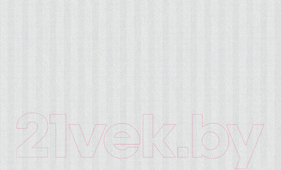 Виниловые обои Erismann Harris 60750-07