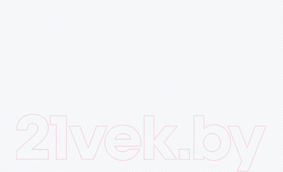 Виниловые обои Erismann Harris 60723-01