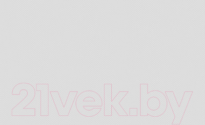 Виниловые обои Erismann Harris 60723-03