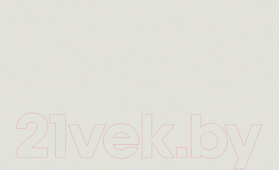 Виниловые обои Erismann Harris 60723-04