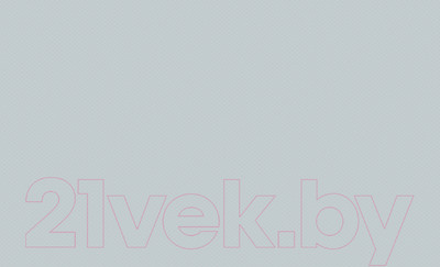 Виниловые обои Erismann Harris 60723-06