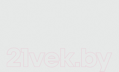 Виниловые обои Erismann Harris 60723-07