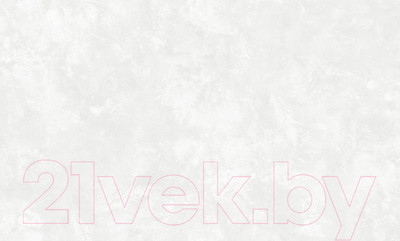 Виниловые обои Erismann Lava 60634-01