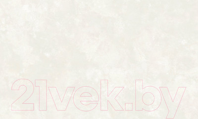 Виниловые обои Erismann Lava 60634-03