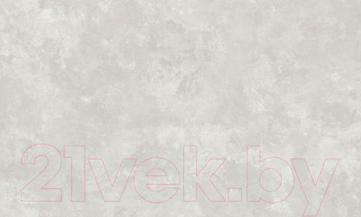 Виниловые обои Erismann Lava 60634-04