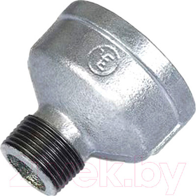 Муфта переходная AV Engineering 2" x 1 1/2" / AVEC470002112