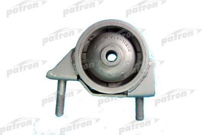 Опора двигателя Patron PSE3506