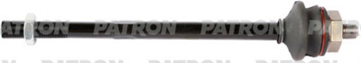 Рулевая тяга Patron PS20287