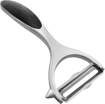 Овощечистка Lara LR07-46