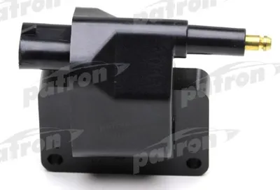 Катушка зажигания для авто Patron PCI1132