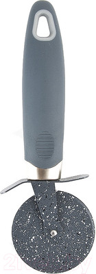 Нож для пиццы Nouvelle Гранит / 4231010 