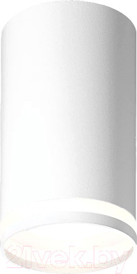 Точечный светильник Wolta WSL-GU10/02W