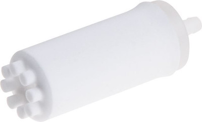 Фильтр для садовой техники HDC HD-D740-15