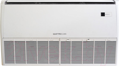 Сплит-система Quattroclima QV-I36FG1/QN-I36UG1