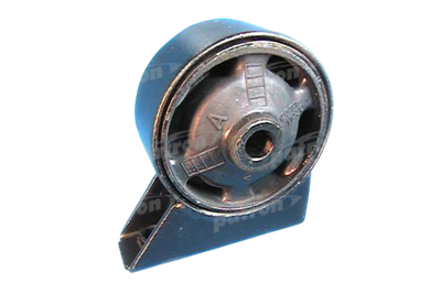 Опора двигателя Patron PSE3642