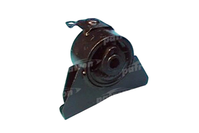 Опора двигателя Patron PSE3640