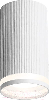 Точечный светильник Wolta WSL-GU10/03W