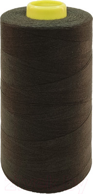 Швейные нитки Sentex 100% полиэстр 50/2 5000 ярдов 1262 (1шт)