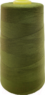 Швейные нитки Sentex 100% полиэстр 50/2 5000 ярдов 1277