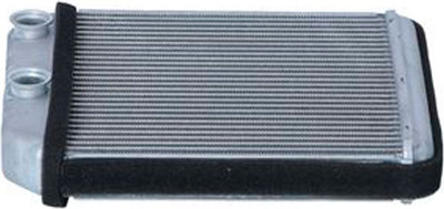 Радиатор отопителя NRF 54363