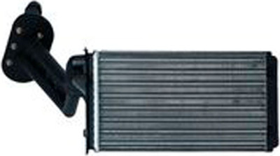 Радиатор отопителя NRF 54280