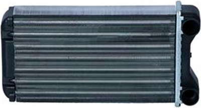 Радиатор отопителя NRF 54252