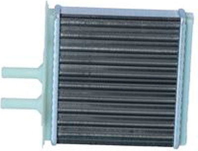 Радиатор отопителя NRF 53204