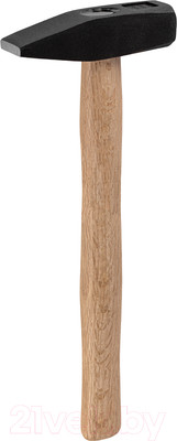 Молоток TDM SQ1036-0203