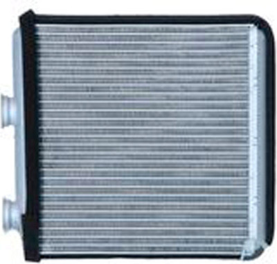 Радиатор отопителя NRF 54298