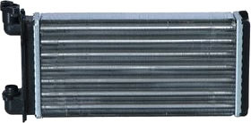 Радиатор отопителя NRF 53543