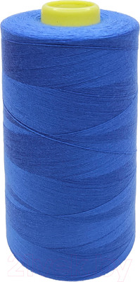 Швейные нитки Sentex 100% полиэстр 50/2 5000 ярдов 1290 (1шт)
