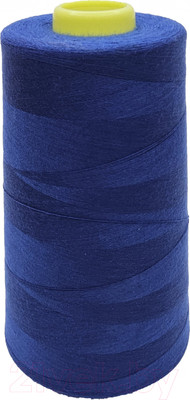 Швейные нитки Sentex 100% полиэстр 50/2 5000 ярдов 1298 (1шт)