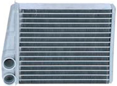 Радиатор отопителя NRF 54276