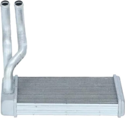 Радиатор отопителя NRF 54355