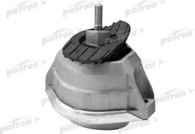 Опора двигателя Patron PSE3729