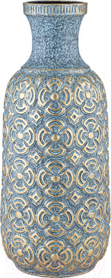 Ваза Lefard 146-2054