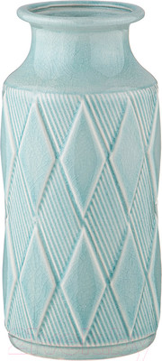 Ваза Lefard 146-2057