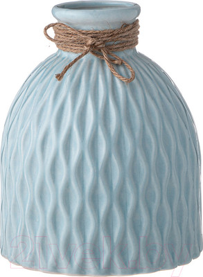 Ваза Lefard 146-2058