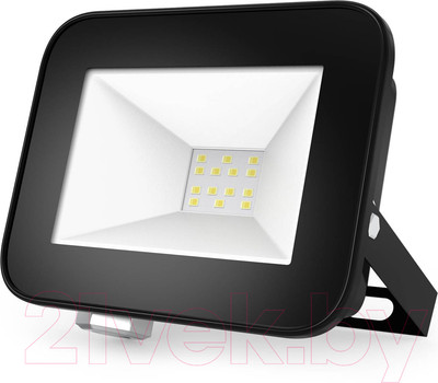 Прожектор Gauss Elementary / 613100310P