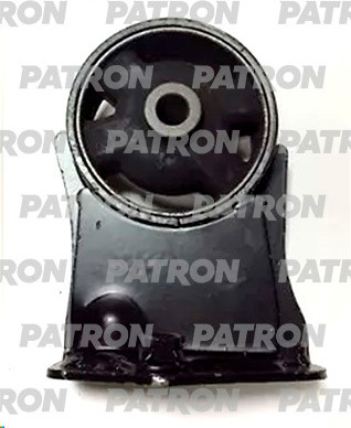Опора двигателя Patron PSE3771