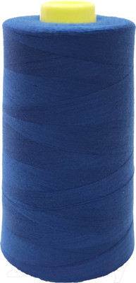 Швейные нитки Sentex 100% полиэстр 50/2 5000 ярдов 1325 (1шт)