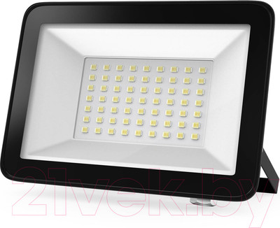 Прожектор Gauss Elementary / 613100350P